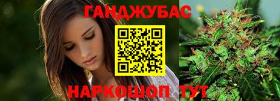 скорость mdpv Пенза